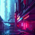 北京星橙时代文化传媒有限公司 - 刷拉了