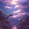 刘泰戈 - 乡愁四韵 (录音室版)