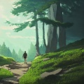 如意刚 - 人生这一遭