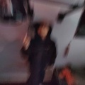 Lil Sebas - Seek (Explicit)