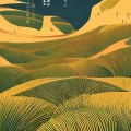 童心致远 - 大漠升起我的歌
