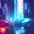 王小曰月 - 十不该