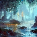 Judechiu - 写诗