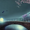 走狗 - 恋曲2012