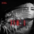 Yoo Kaycee - The 1 (Explicit)