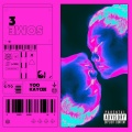 Yoo Kaycee - 3 some (Explicit)