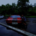 Enjy、Levtit、Gosudarrr - Rofl Happy Birthday (Explicit)