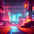 人不BT枉年少、墨舞、月南迦 - 如此这般好兄弟