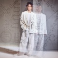 宮野真守 - The Battle