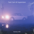 Fast Cars & Superstars (Remix)