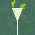 Purgagory - Mojito