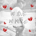 Big Flow - No Love/No More