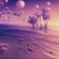 LEAYINGE - PLANET