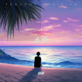 殷越 - 水手