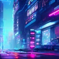 珍惜1314520 - 错过了缘分错过了你