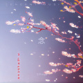 念