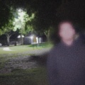 monotone - Night Racing