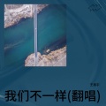 王振宇 - 我们不一样