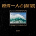 王振宇 - 愿得一人心