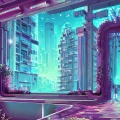 $uici!de_Z - Mirror