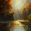 向志强 - da