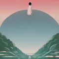 歌手大哲 - 听闻远方有你