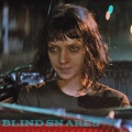 Blind Snares (Explicit)