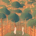 宝剑 - 十一年