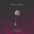 Yoo Kaycee - Fell back (Explicit)