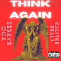 Yoo Kaycee - Think again