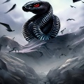 Black cobra 13 - Black Cobra (Explicit)