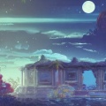 Remotesky - 倩女幽魂