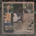 AWALORES - Cruce