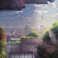 张效贤 - 大阪时雨 (萨克斯版)