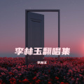 李林玉 - Baby对不起