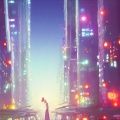 爱情就是扯淡 - 情难留