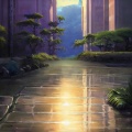 猫猫熊、Weslin - 喜相逢