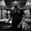 Juan Asanti - Up The Baby (Explicit)
