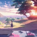 纪零 - いろは呗
