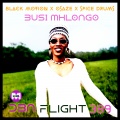 DBN Flight 389 (Black Motion X Osaze X Spice Drums Mix)