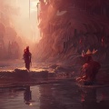 死守゛承诺ゝ - 你身边的人曾经是我