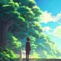 老～男～孩 - 十不该