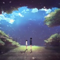 Leiz - 依然爱你