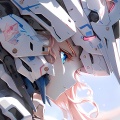 壮士