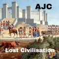 Ajc - Lost civilisation