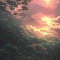 抽佛、簌晴 - 敬君前+拜君前