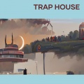 Trap House (Explicit)