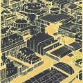 抹雾 - Black Athens