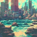 陈康哥 - 卑微的喜欢