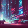 嘟嘟.音乐官 - 三年的等待